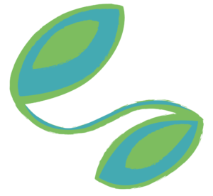 Logo_Geyer